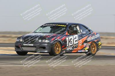 media/Oct-26-2024-Nasa (Sat) [[d836a980ea]]/Race Group A/Sweeper/